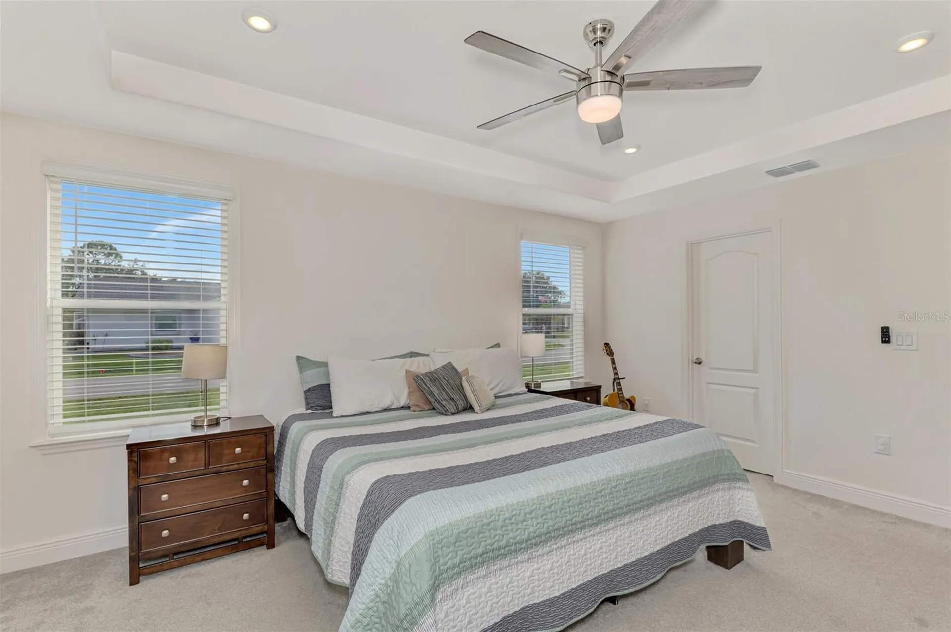 25889 Aysen Drive Punta Gorda FL 33983