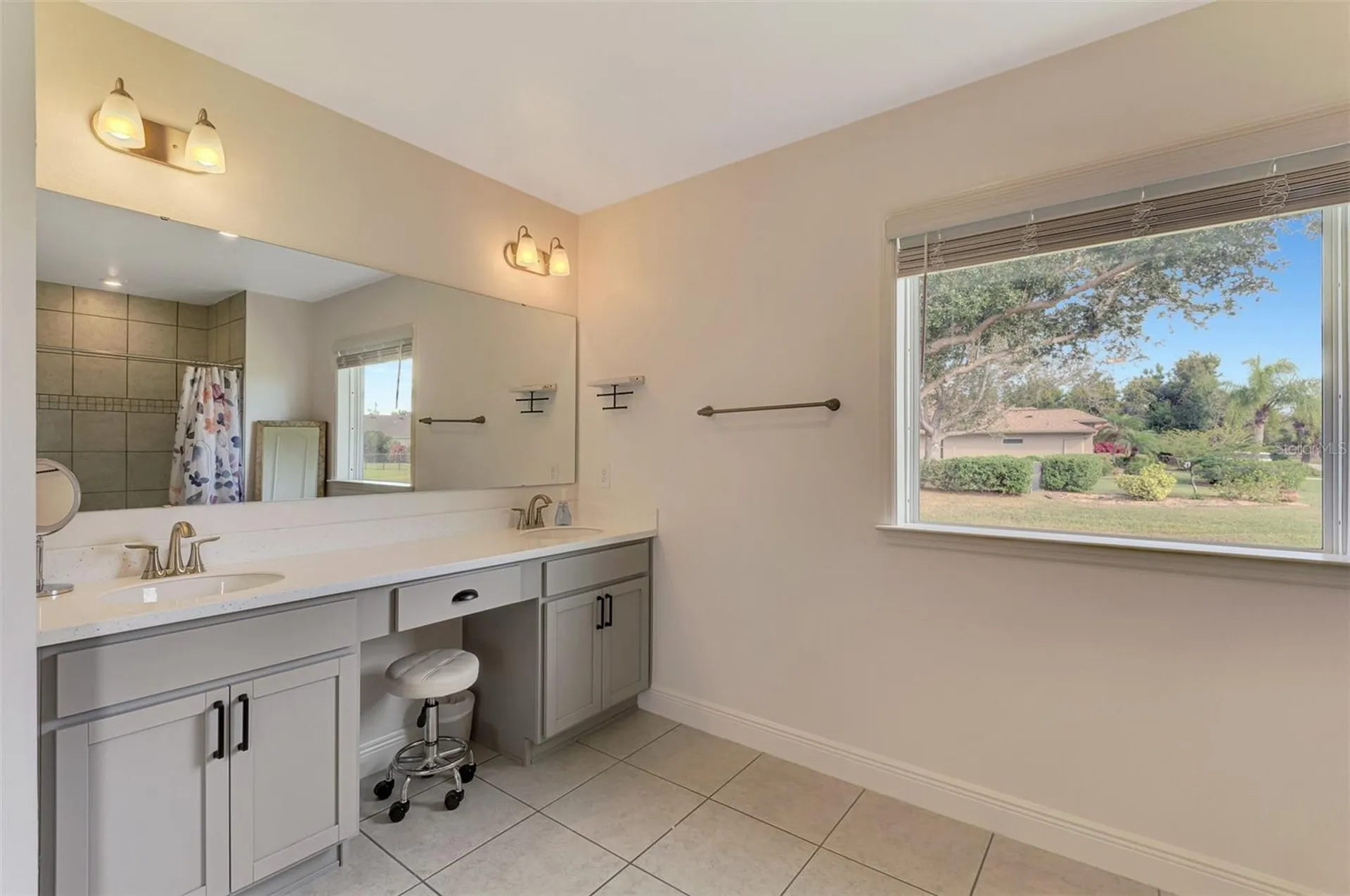 25889 Aysen Drive Punta Gorda FL 33983
