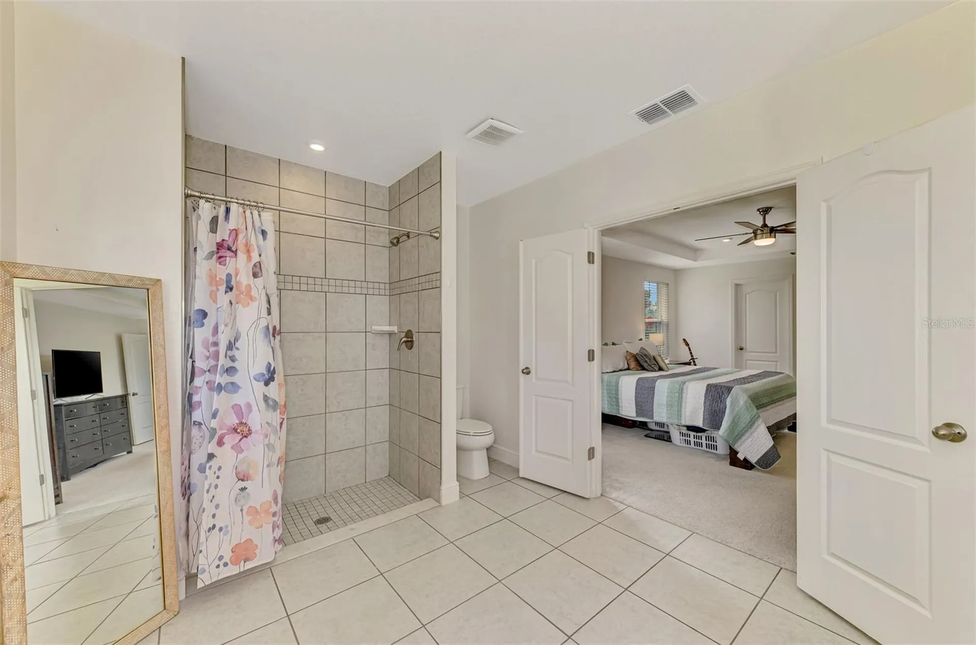 25889 Aysen Drive Punta Gorda FL 33983