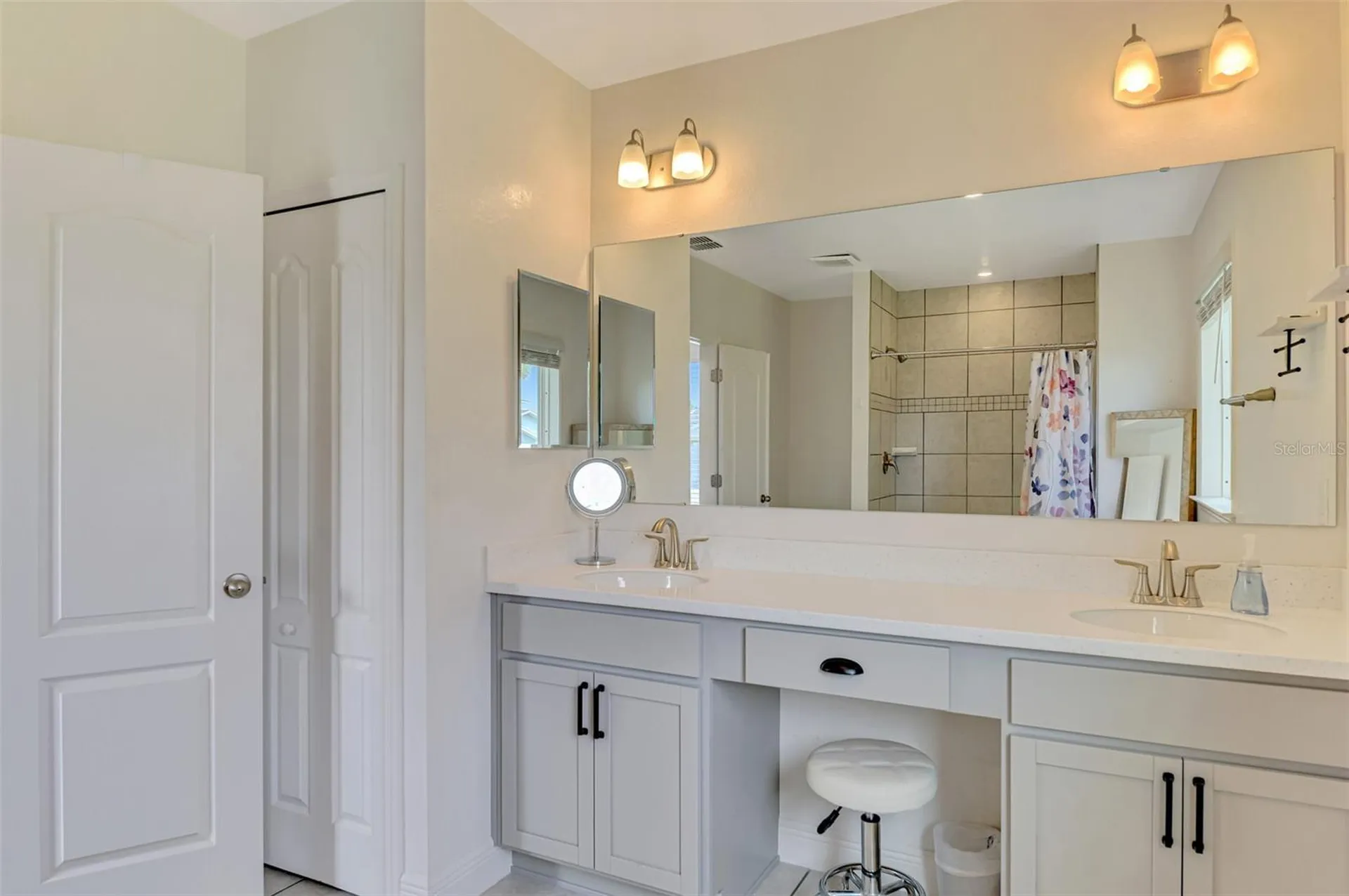 25889 Aysen Drive Punta Gorda FL 33983
