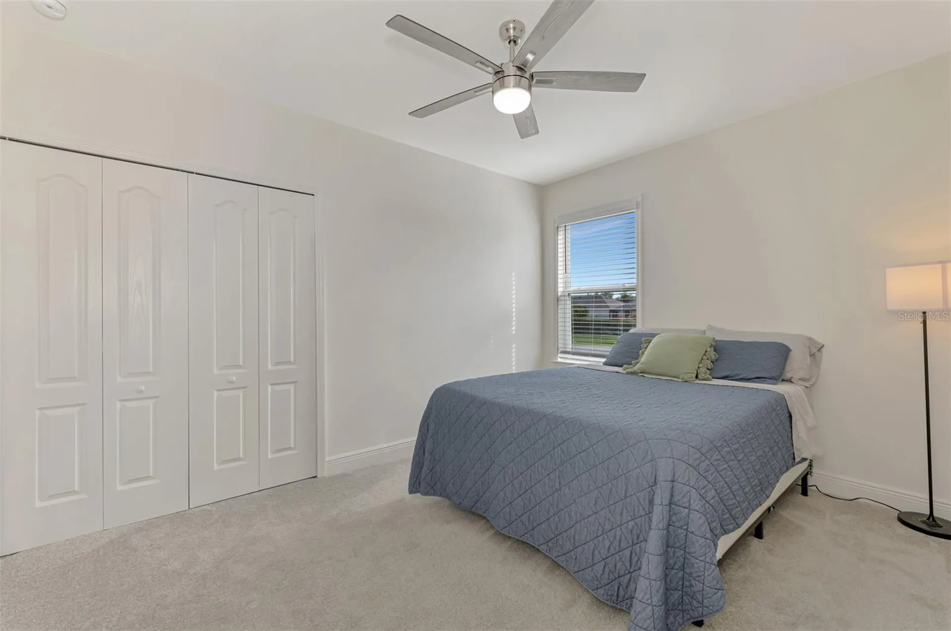 25889 Aysen Drive Punta Gorda FL 33983