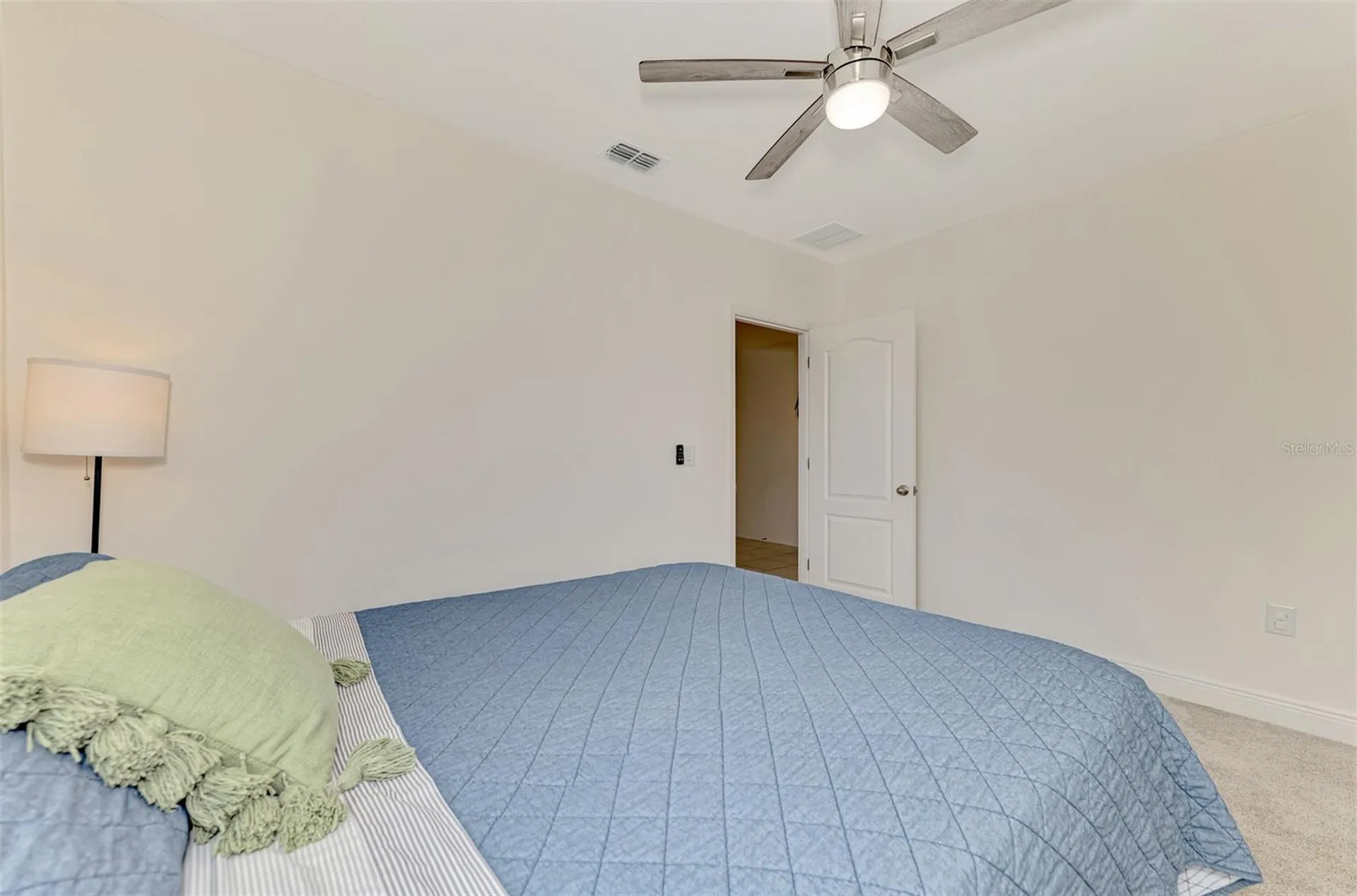 25889 Aysen Drive Punta Gorda FL 33983