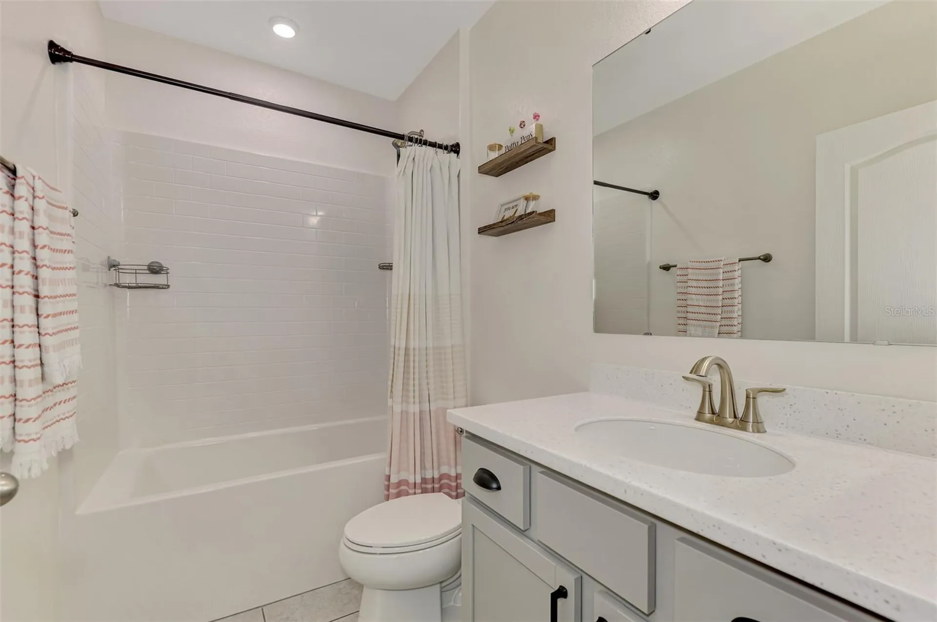 25889 Aysen Drive Punta Gorda FL 33983