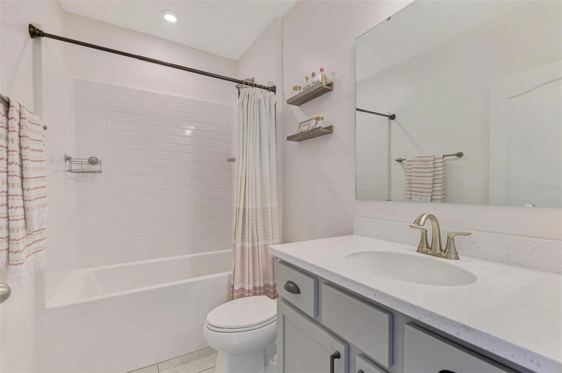 25889 Aysen Drive Punta Gorda FL 33983