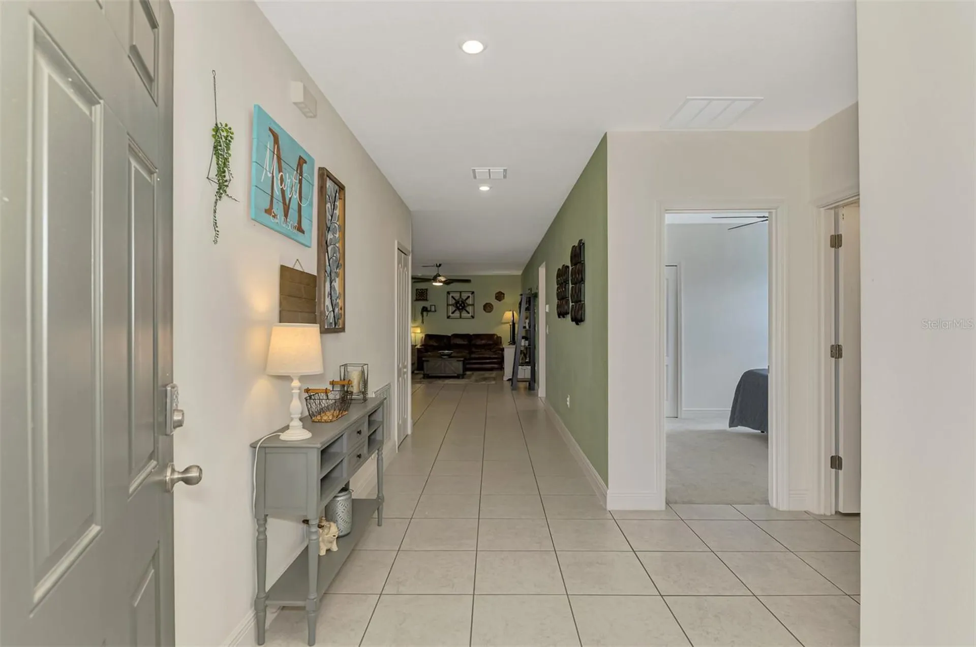 25889 Aysen Drive Punta Gorda FL 33983