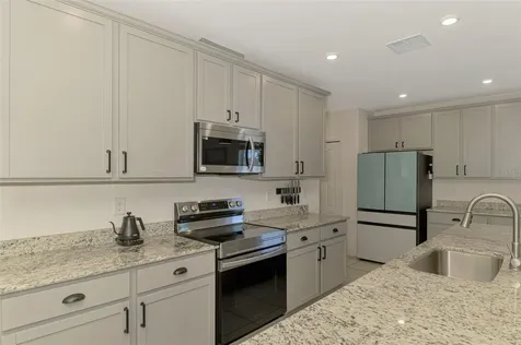 25889 Aysen Drive Punta Gorda FL 33983