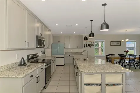 25889 Aysen Drive Punta Gorda FL 33983
