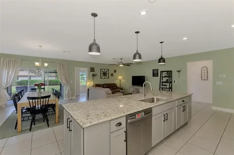 25889 Aysen Drive Punta Gorda FL 33983