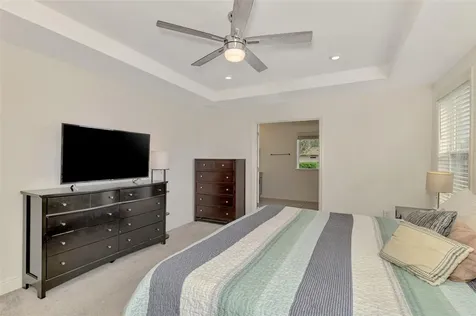 25889 Aysen Drive Punta Gorda FL 33983