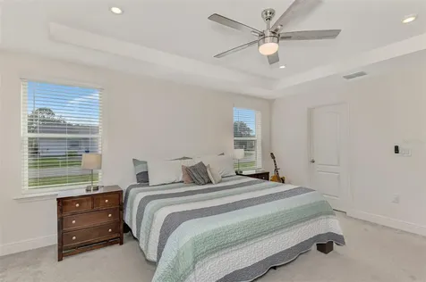 25889 Aysen Drive Punta Gorda FL 33983