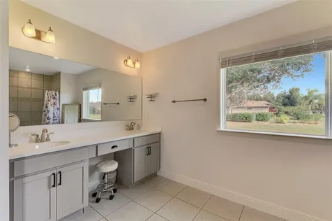25889 Aysen Drive Punta Gorda FL 33983