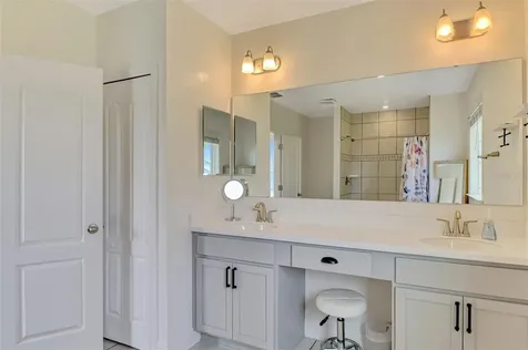 25889 Aysen Drive Punta Gorda FL 33983