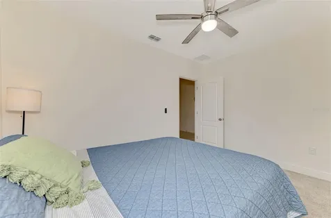 25889 Aysen Drive Punta Gorda FL 33983
