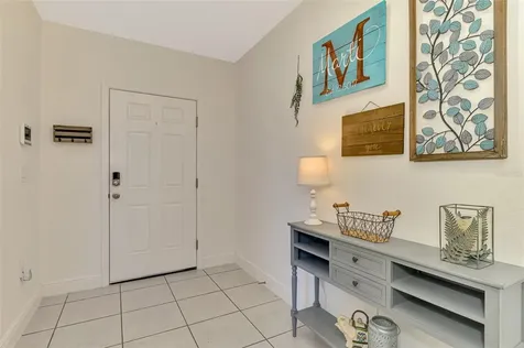 25889 Aysen Drive Punta Gorda FL 33983