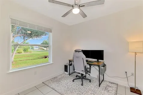 25889 Aysen Drive Punta Gorda FL 33983