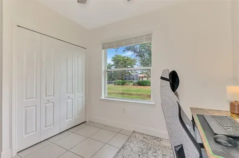 25889 Aysen Drive Punta Gorda FL 33983