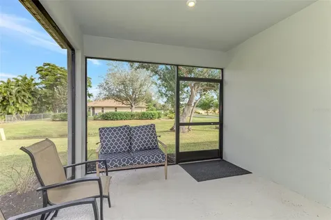 25889 Aysen Drive Punta Gorda FL 33983