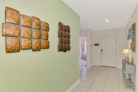 25889 Aysen Drive Punta Gorda FL 33983