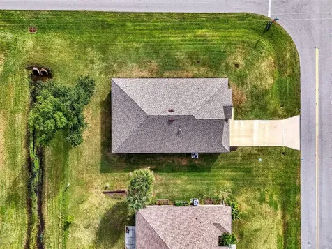 25889 Aysen Drive Punta Gorda FL 33983