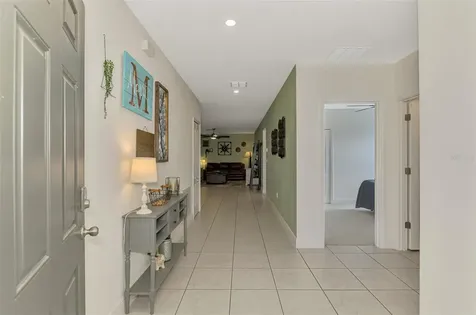 25889 Aysen Drive Punta Gorda FL 33983