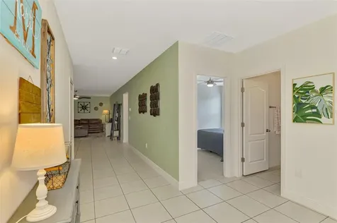 25889 Aysen Drive Punta Gorda FL 33983