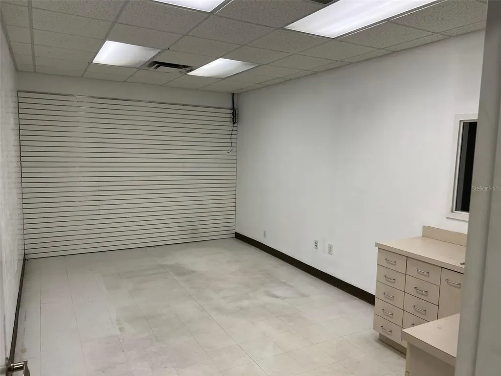 4566 NW 5th Boulevard Gainesville FL 32609