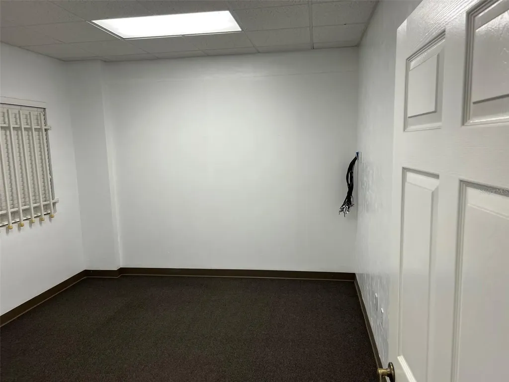 4566 NW 5th Boulevard Gainesville FL 32609