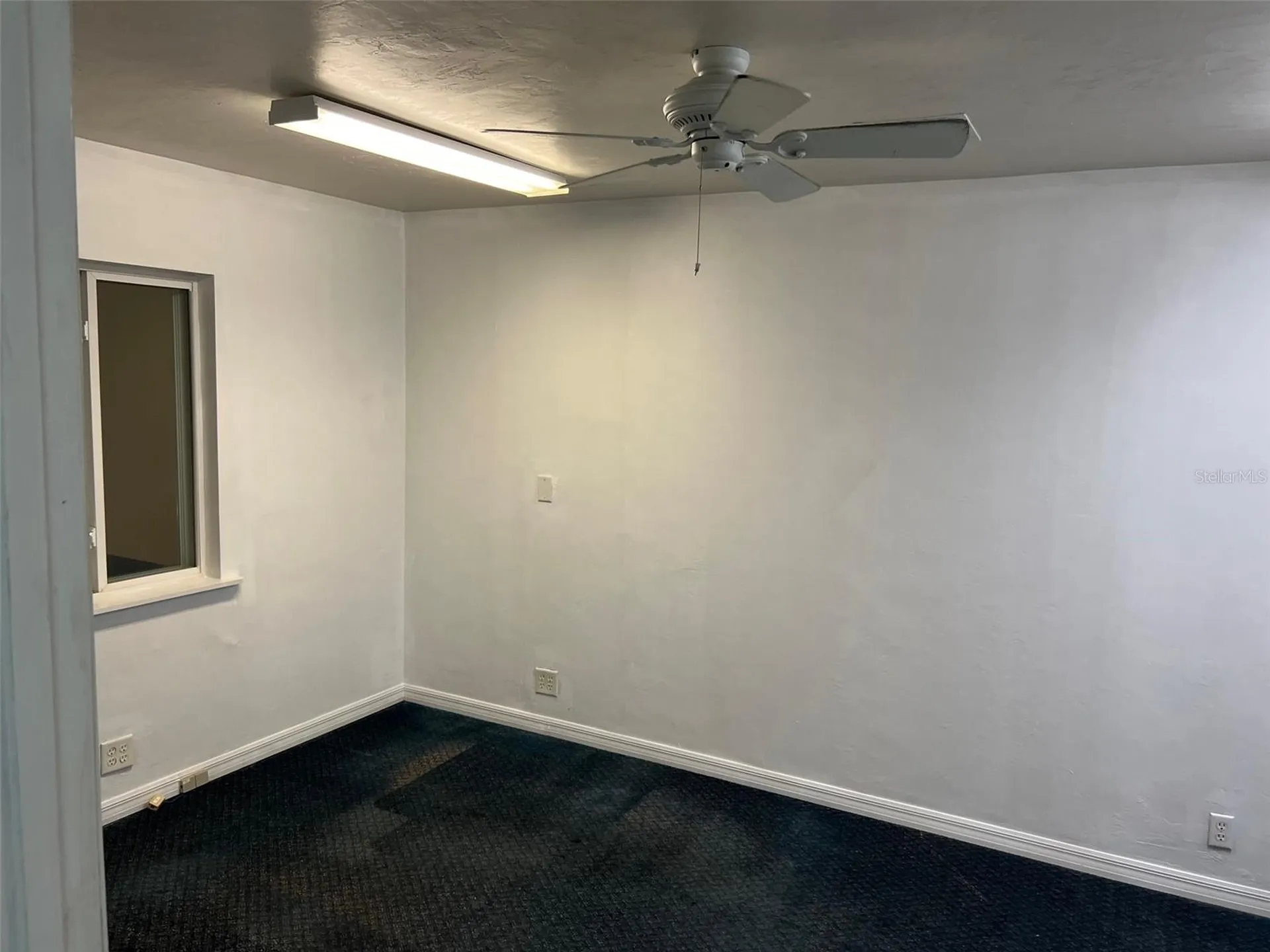 4566 NW 5th Boulevard Gainesville FL 32609