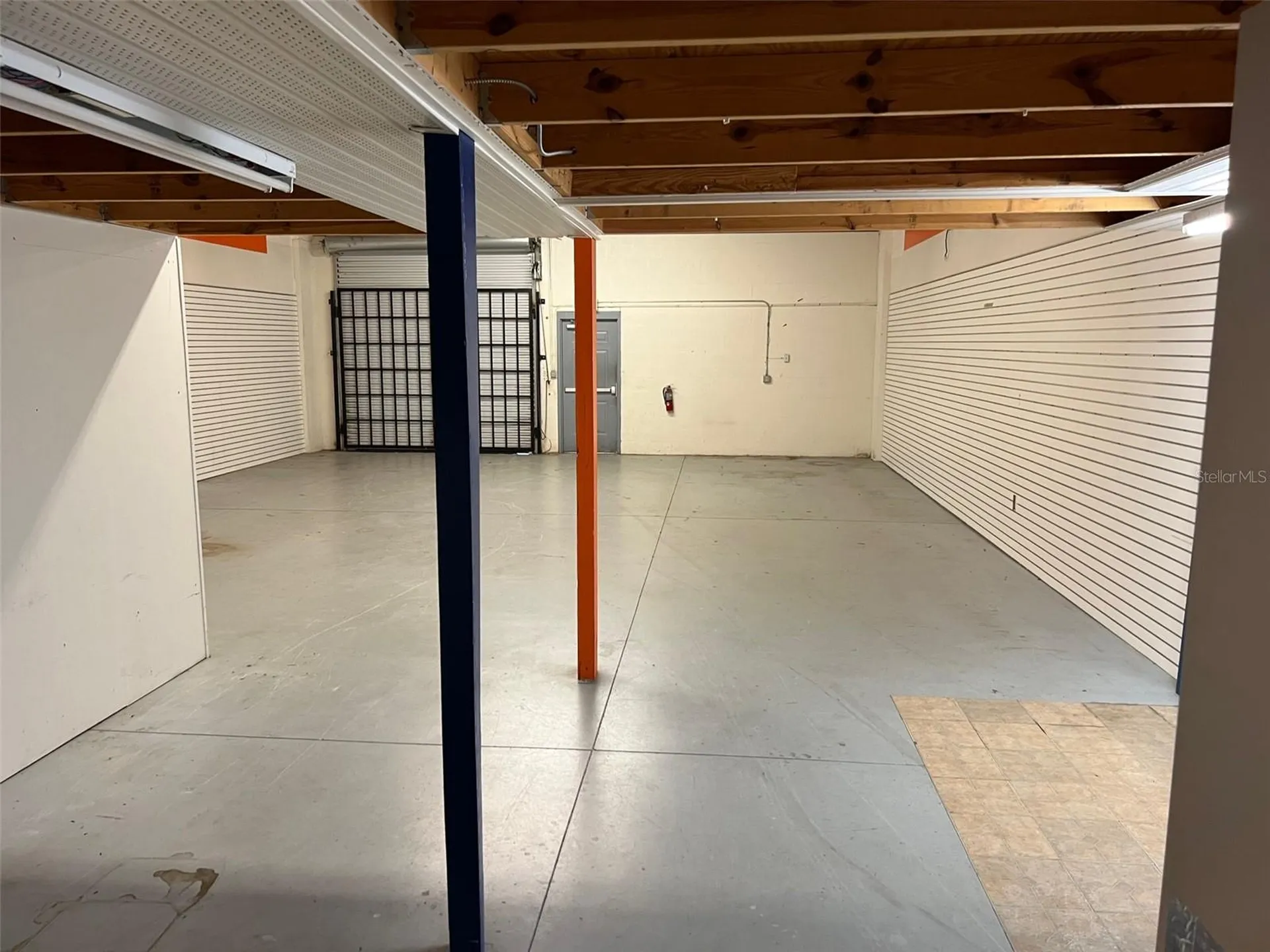 4566 NW 5th Boulevard Gainesville FL 32609