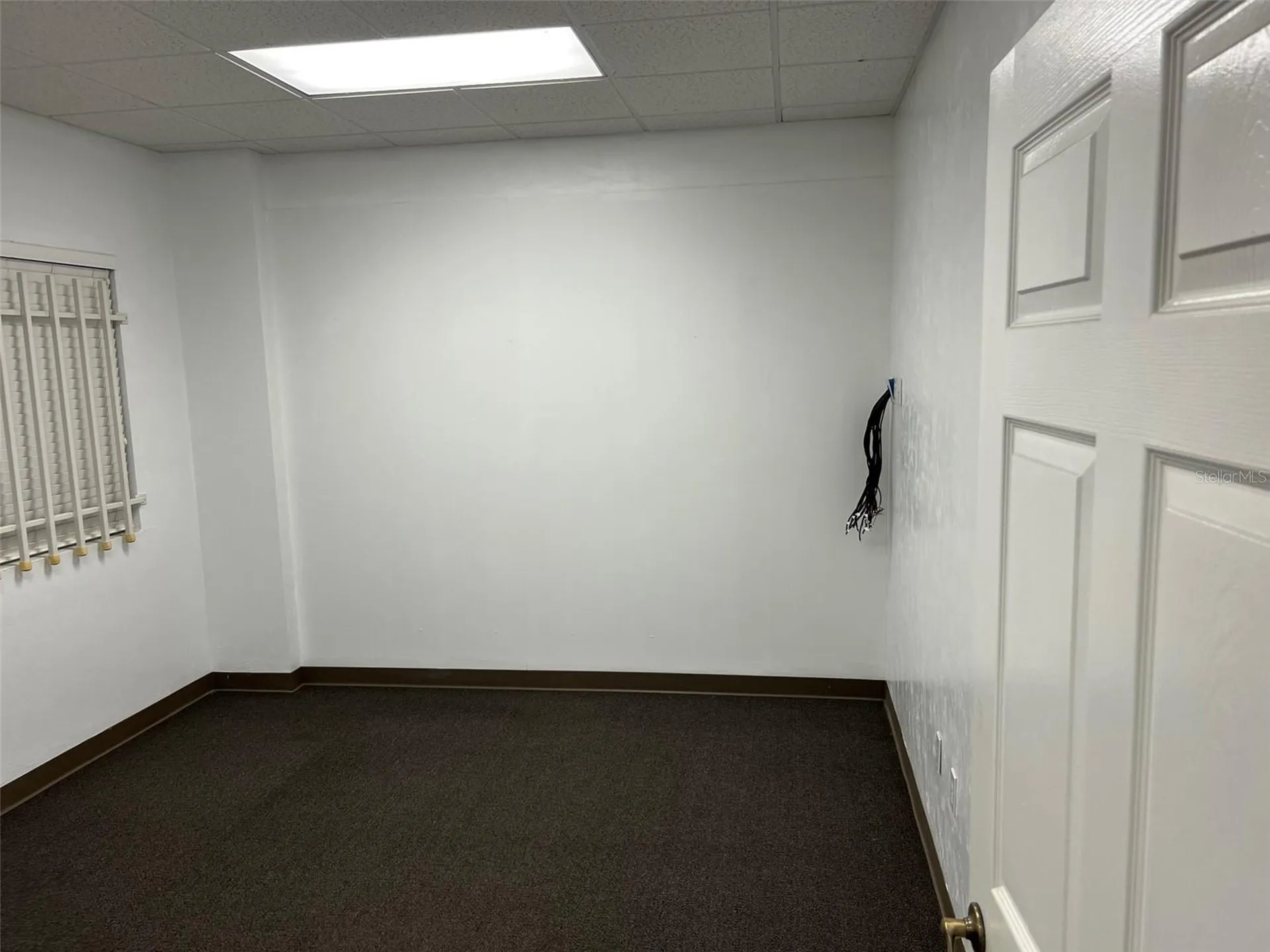 4566 NW 5th Boulevard Gainesville FL 32609