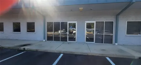 4566 NW 5th Boulevard Gainesville FL 32609