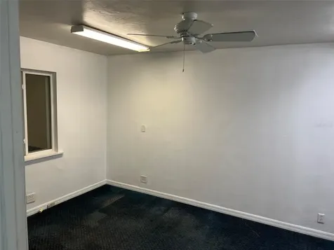 4566 NW 5th Boulevard Gainesville FL 32609