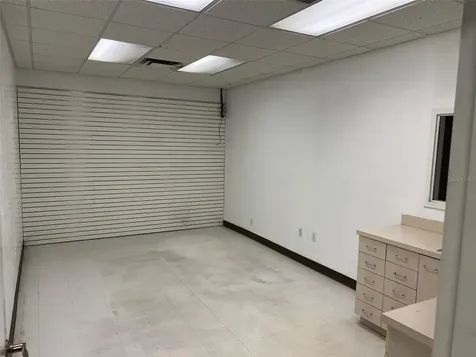 4566 NW 5th Boulevard Gainesville FL 32609