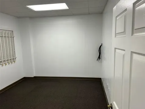 4566 NW 5th Boulevard Gainesville FL 32609