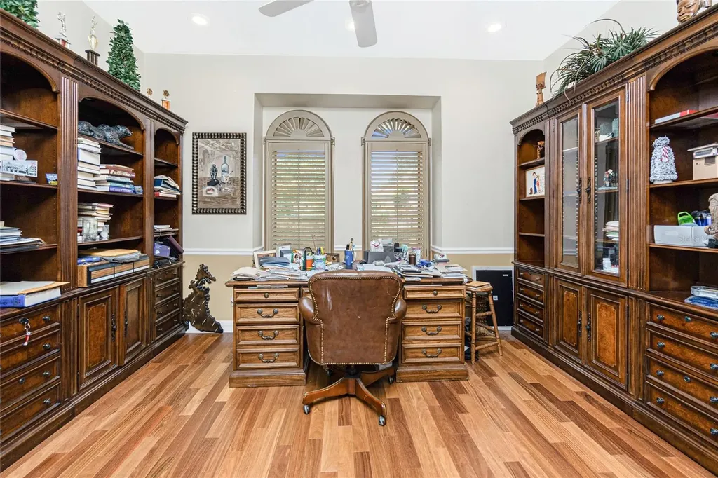 202 George Road SE Port Charlotte FL 33952