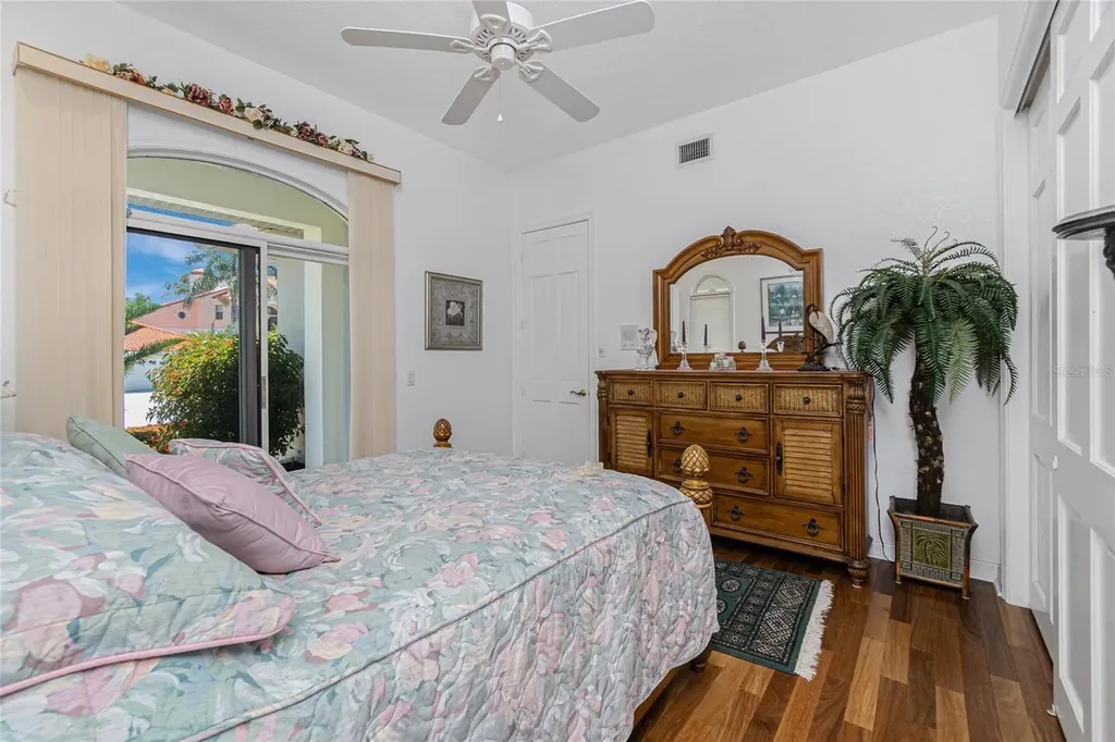 202 George Road SE Port Charlotte FL 33952