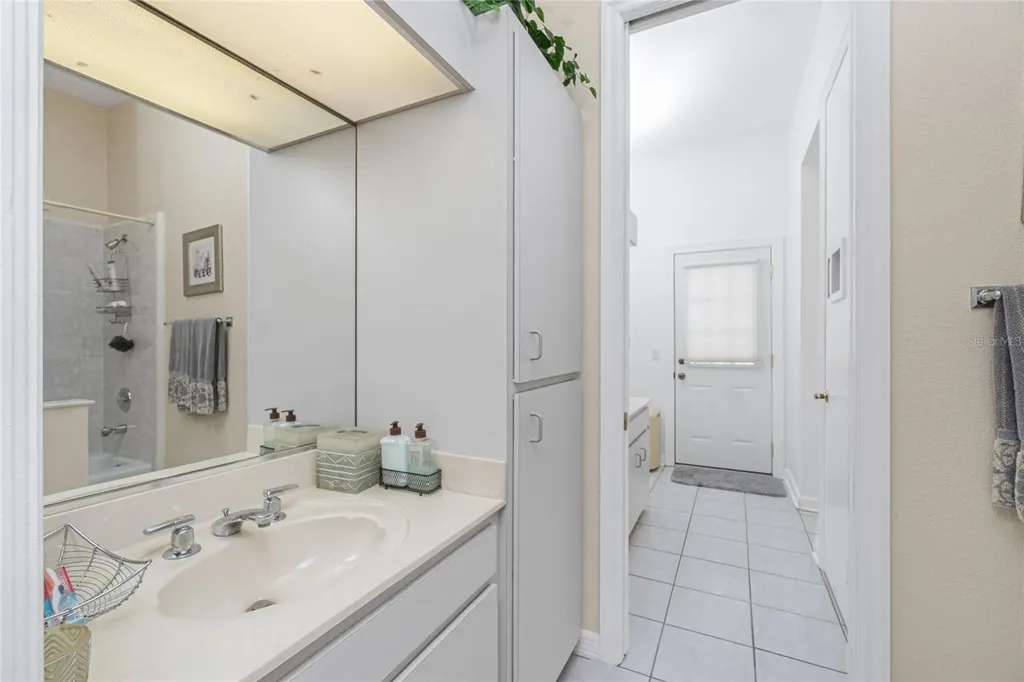 202 George Road SE Port Charlotte FL 33952