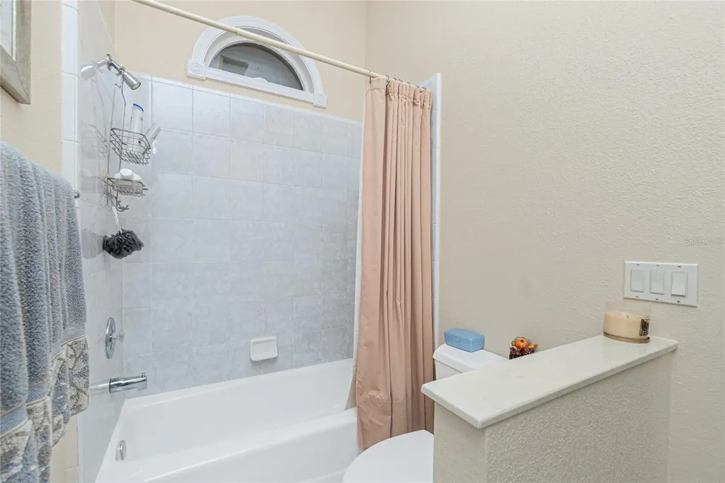 202 George Road SE Port Charlotte FL 33952