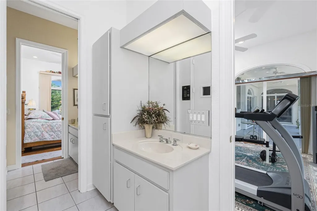 202 George Road SE Port Charlotte FL 33952