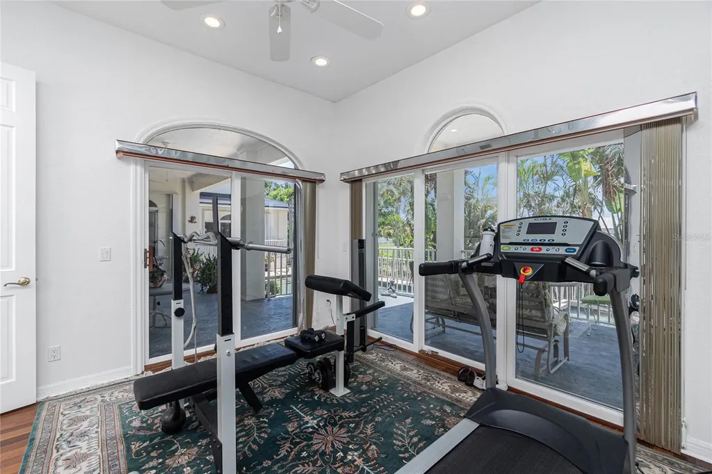 202 George Road SE Port Charlotte FL 33952