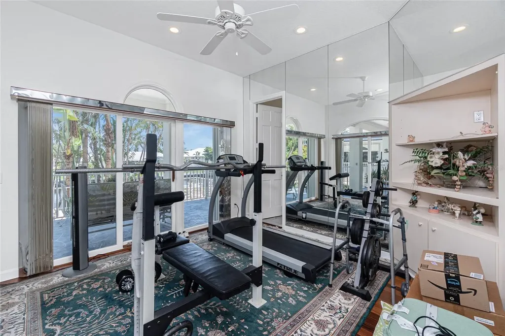 202 George Road SE Port Charlotte FL 33952