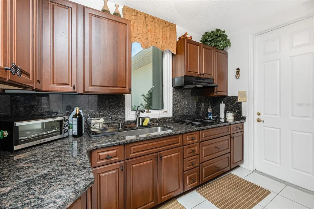 202 George Road SE Port Charlotte FL 33952