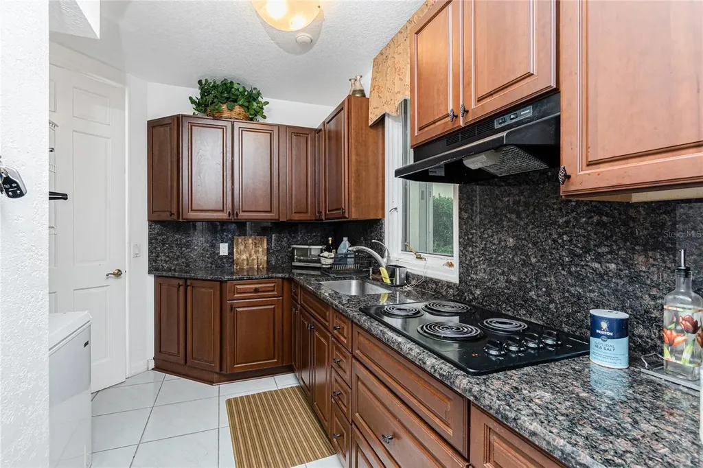 202 George Road SE Port Charlotte FL 33952
