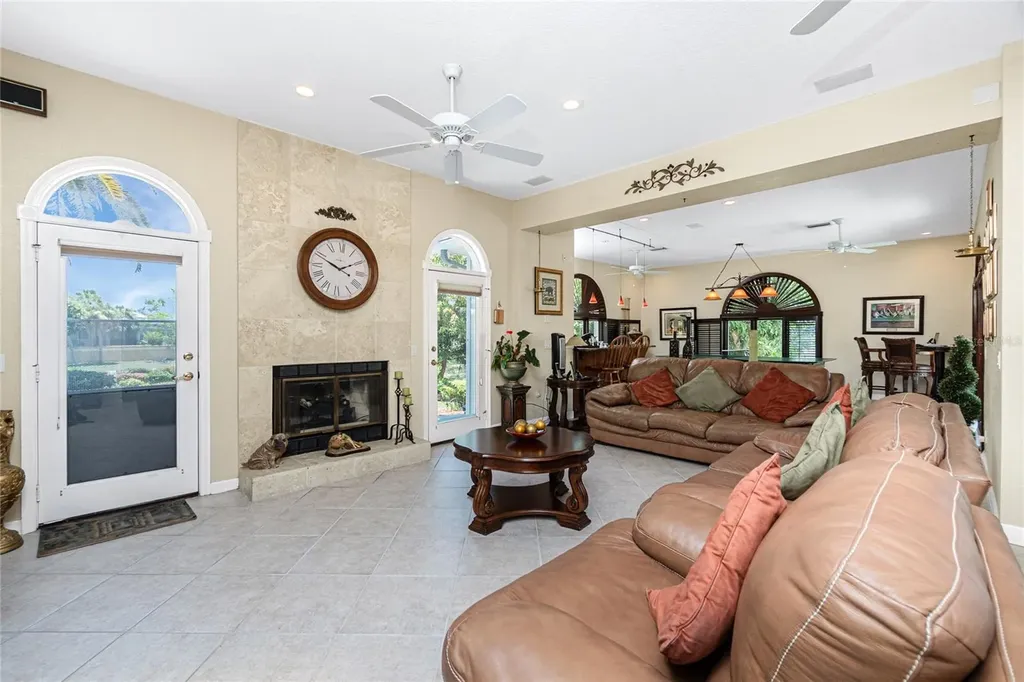202 George Road SE Port Charlotte FL 33952