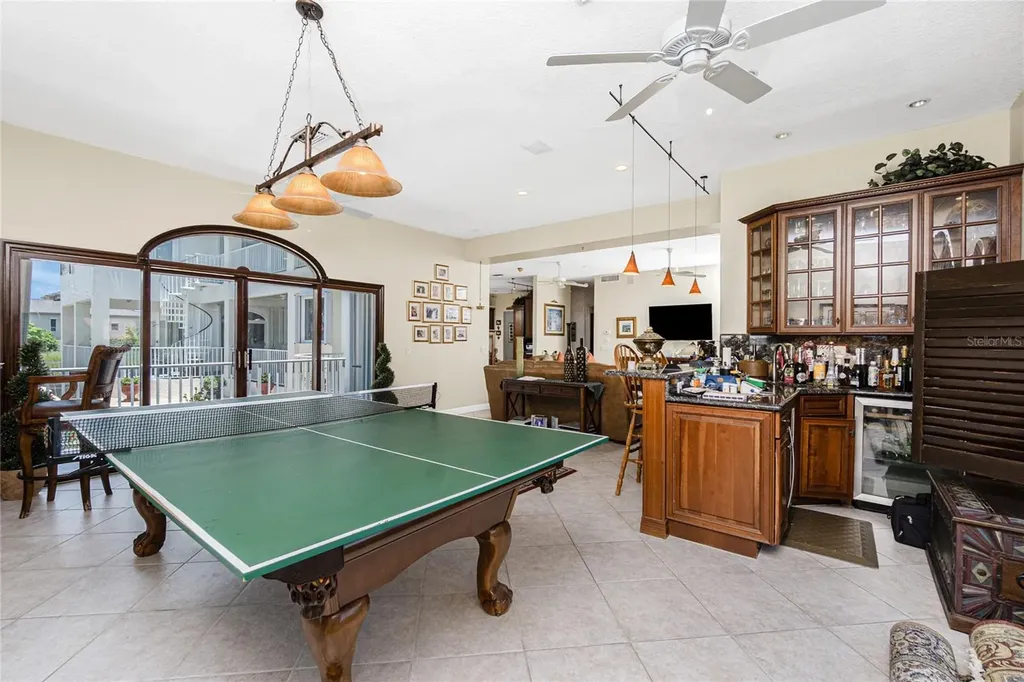 202 George Road SE Port Charlotte FL 33952