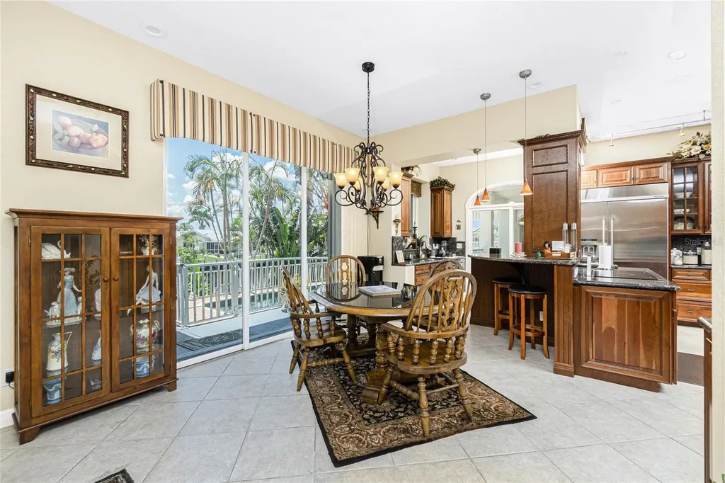 202 George Road SE Port Charlotte FL 33952