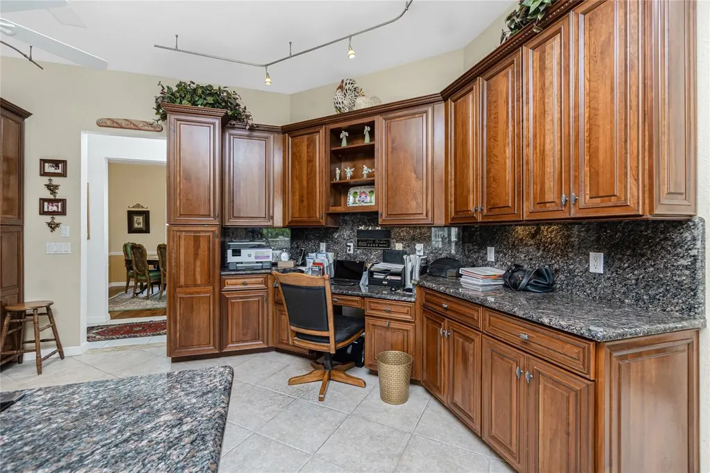 202 George Road SE Port Charlotte FL 33952