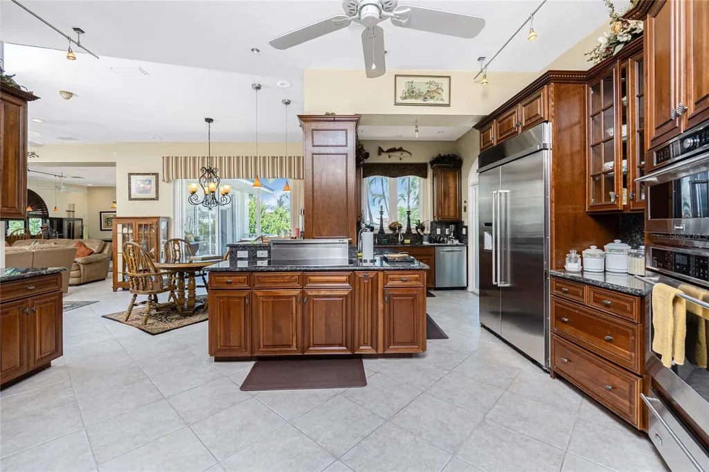 202 George Road SE Port Charlotte FL 33952