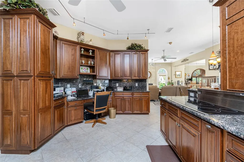 202 George Road SE Port Charlotte FL 33952