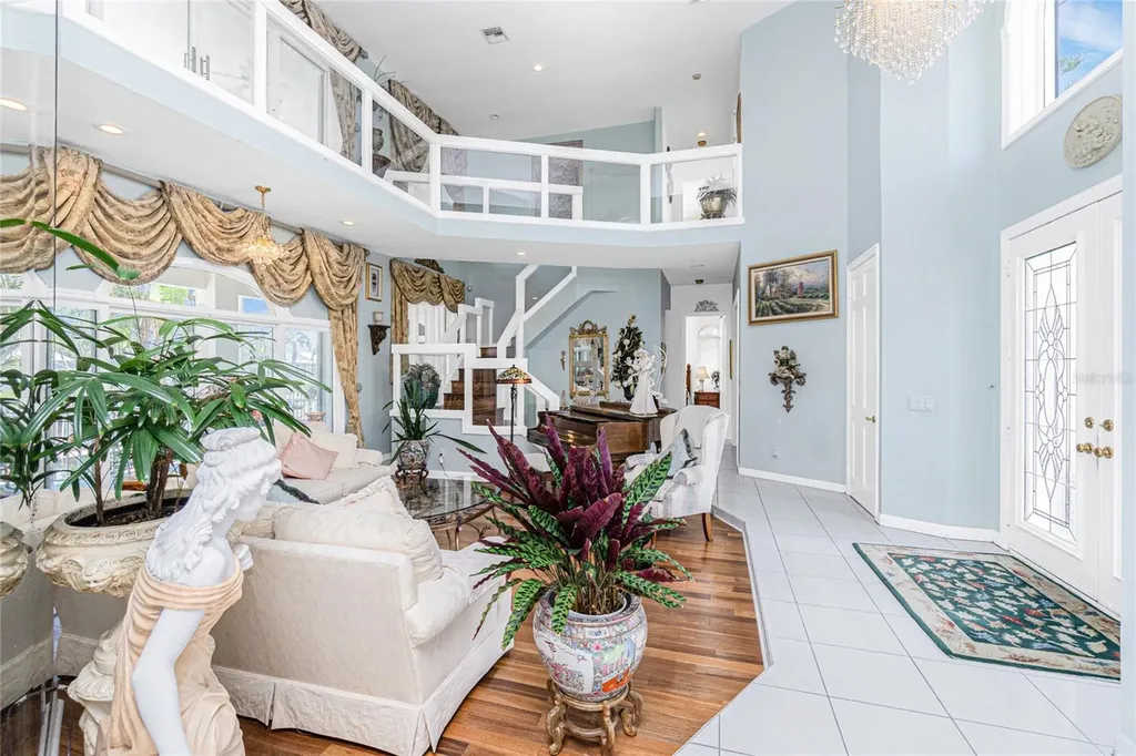 202 George Road SE Port Charlotte FL 33952
